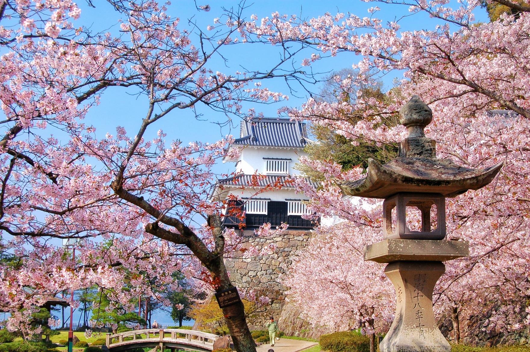 Omura, Japan