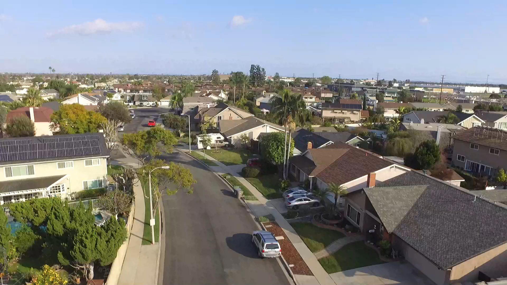 Los Alamitos, United States