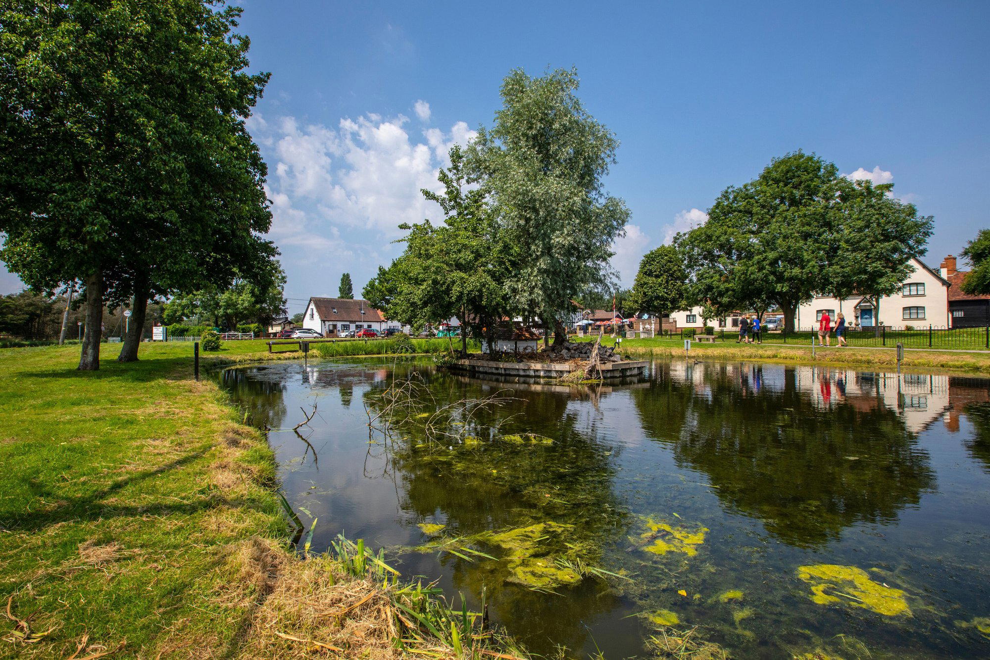 Wickford, United Kingdom