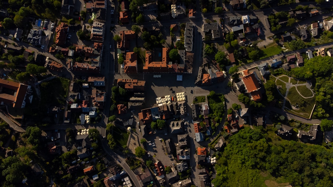 Inworth, United Kingdom
