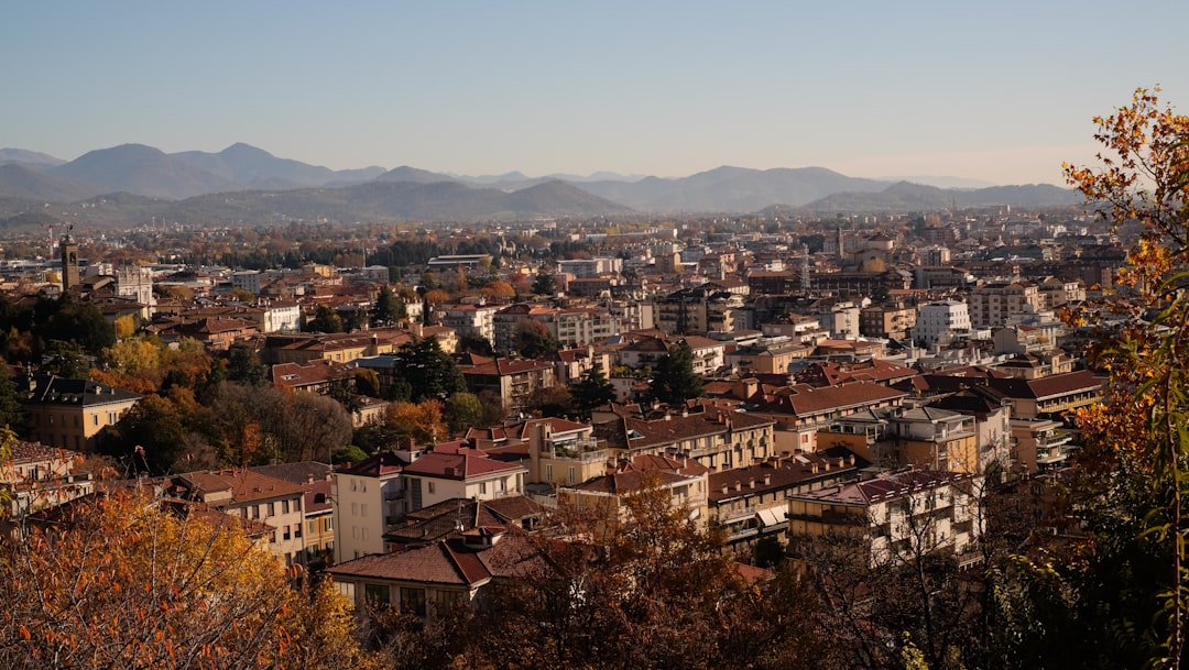 Milazzo, Italy