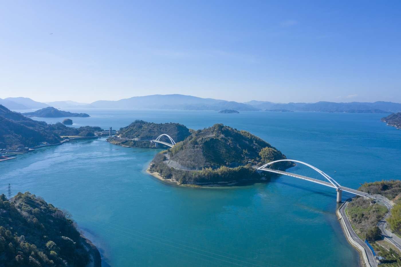 Seto, Japan