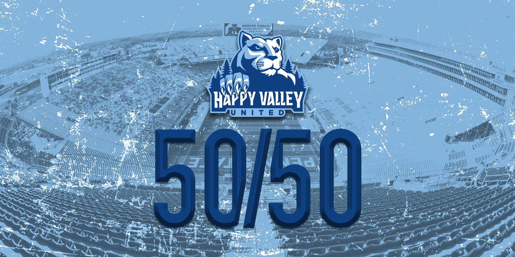 Happy Valley, United States