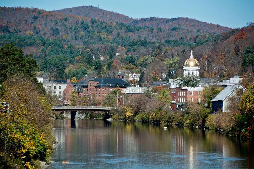 Montpelier, United States