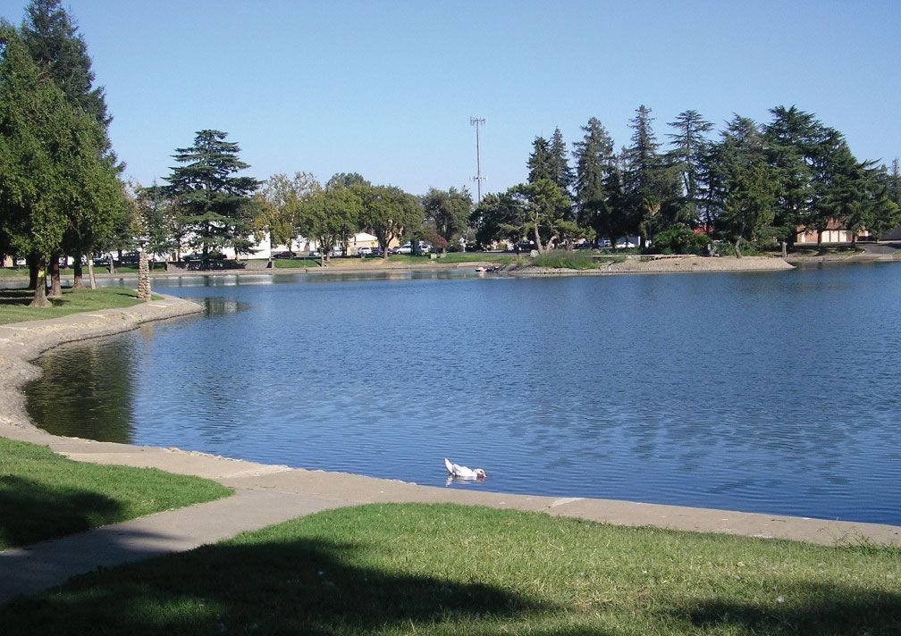 Marysville, United States