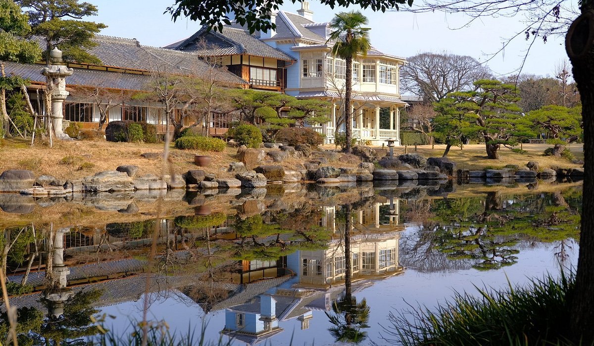 Kuwana, Japan