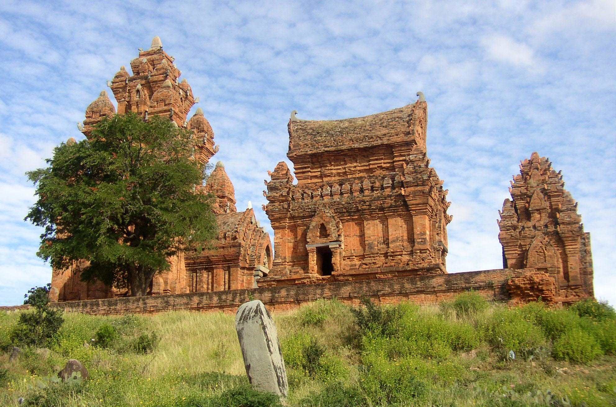 Thuao N An, Vietnam