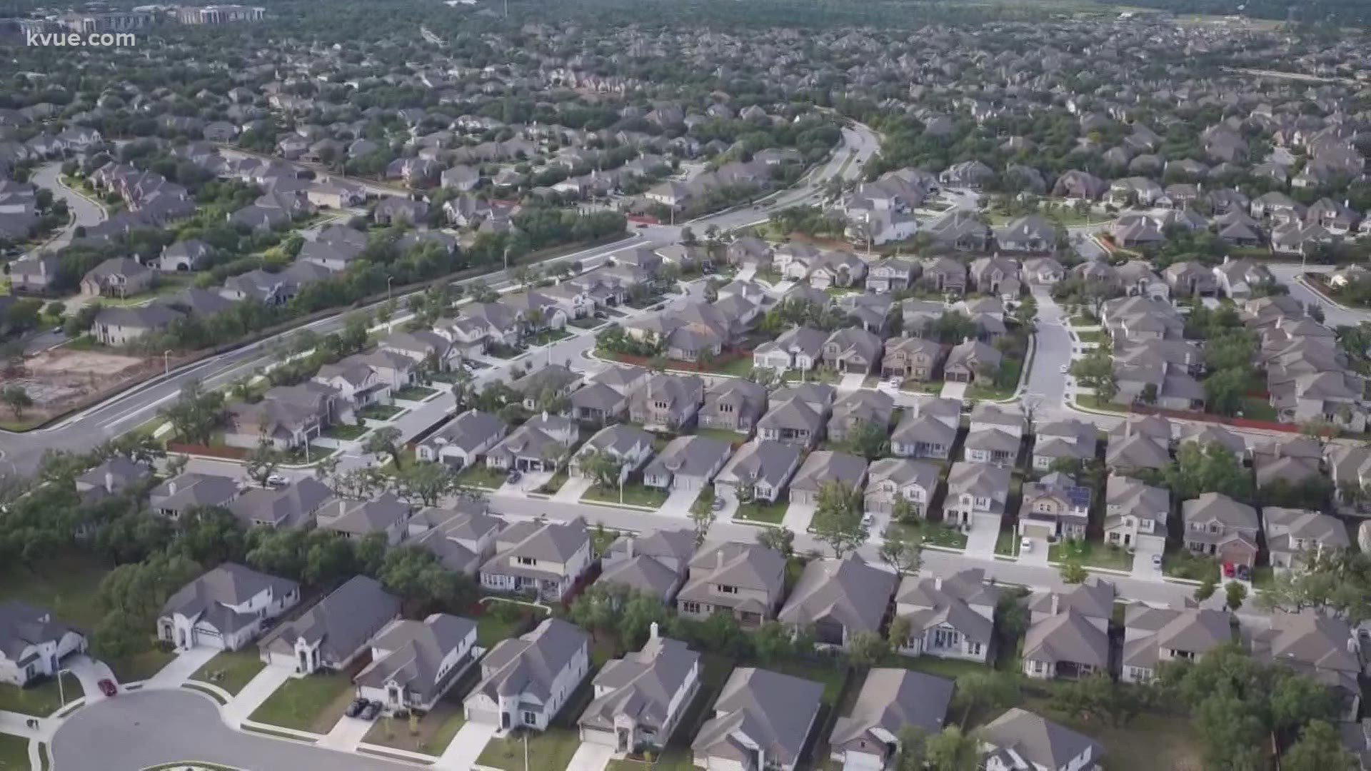 Cedar Park, United States