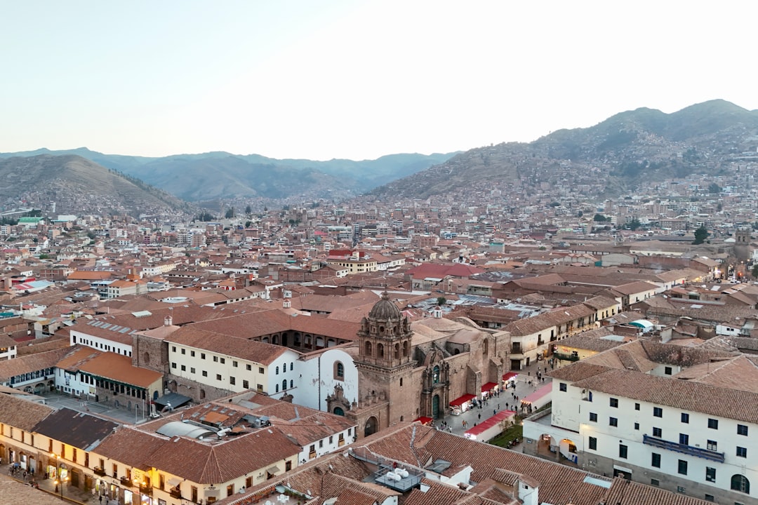Tariego de Cerrato, Spain