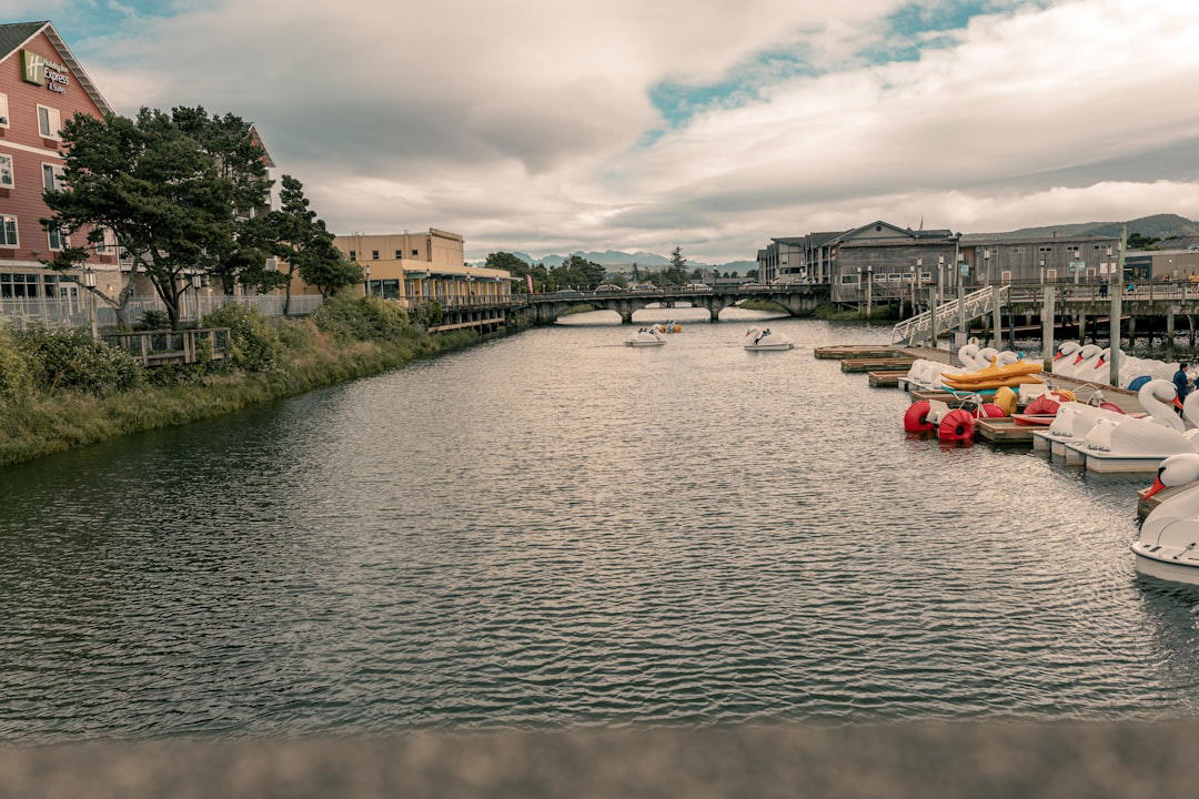 Kildare, Ireland