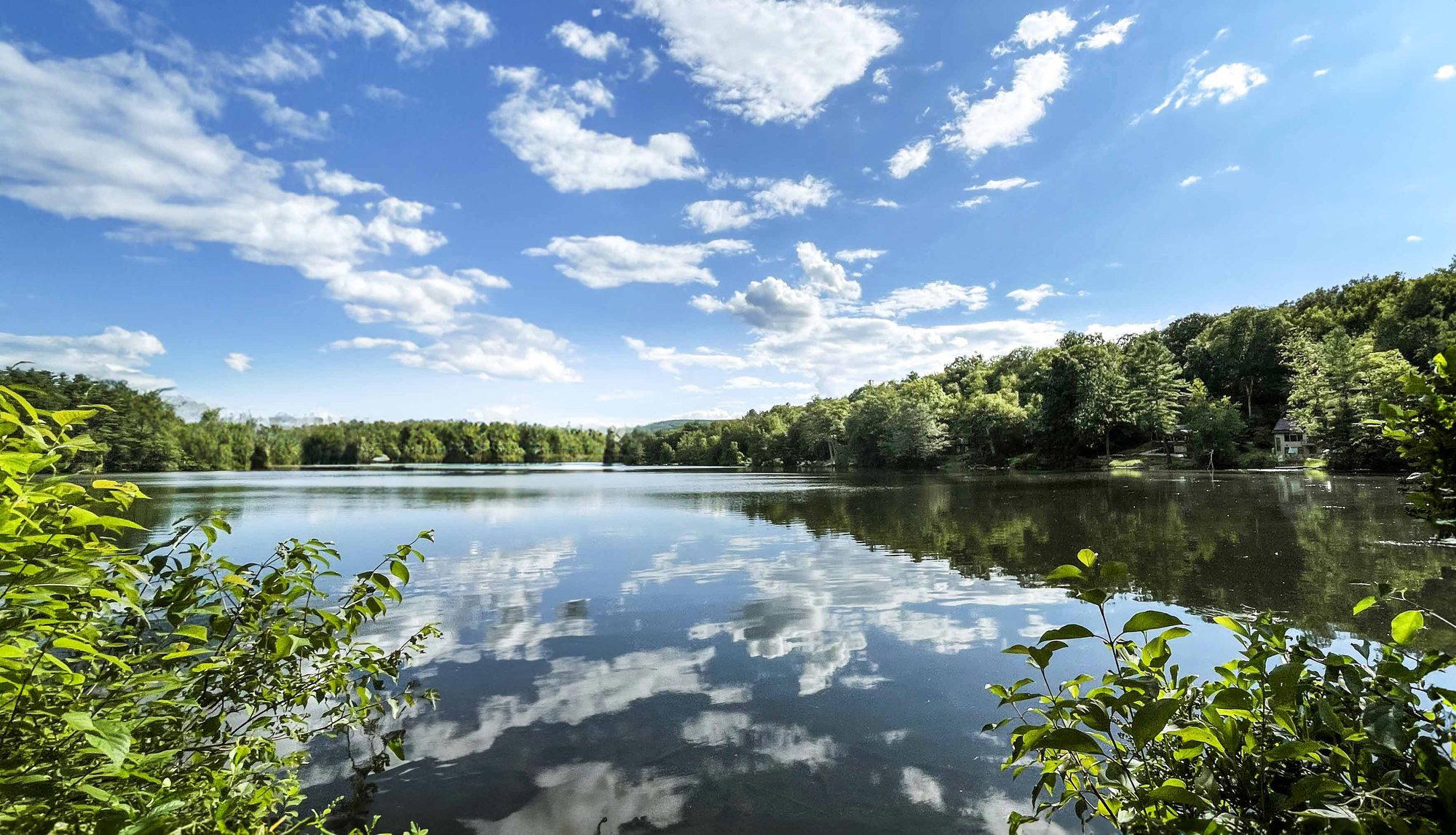 Egremont, United States