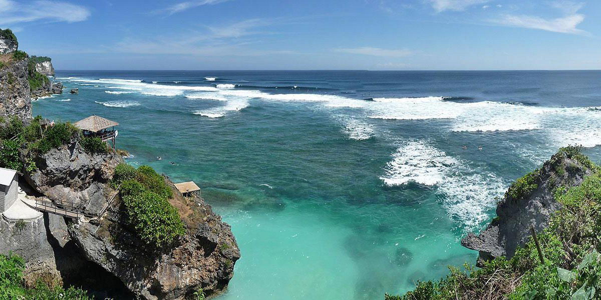 Tabanan, Indonesia