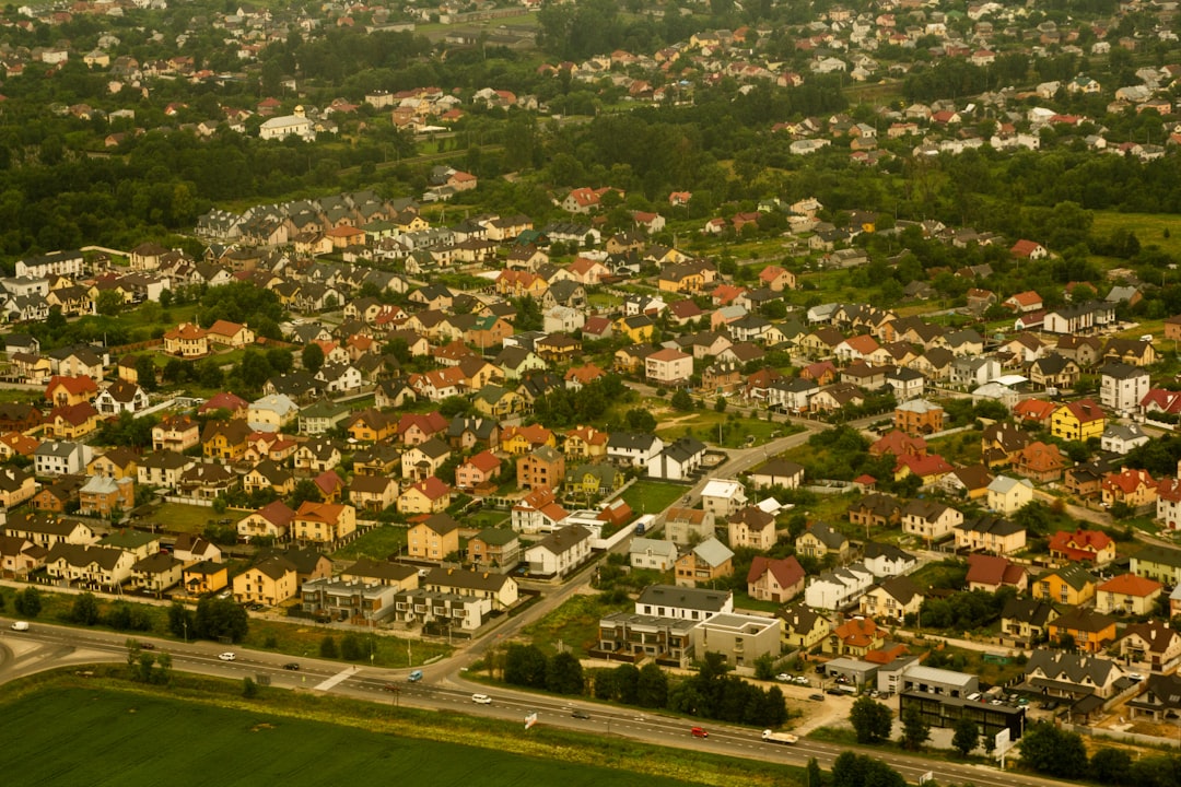 Moosburg, Austria