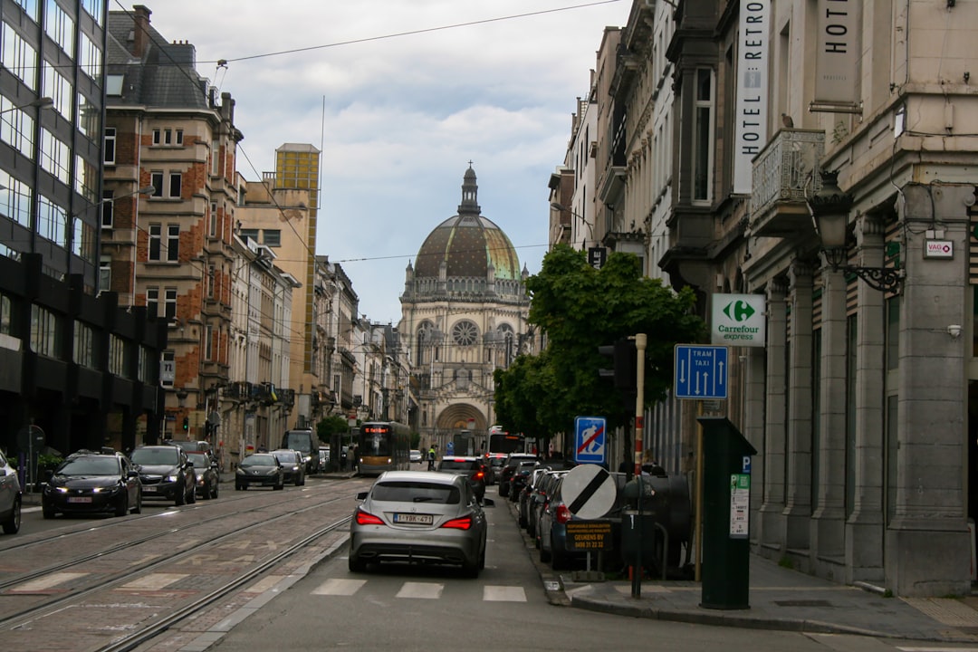 Schio, Italy