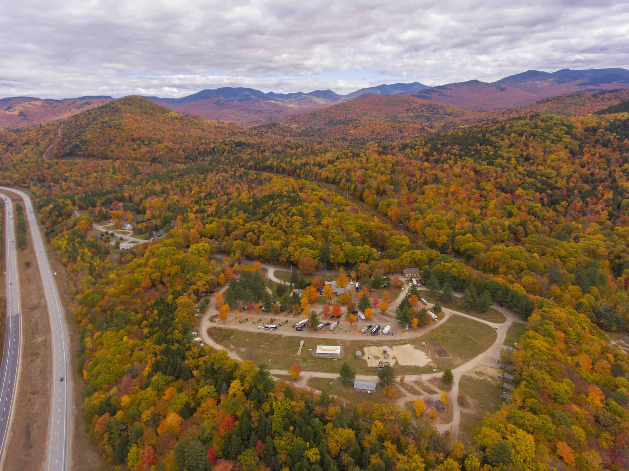 Thornton, United States