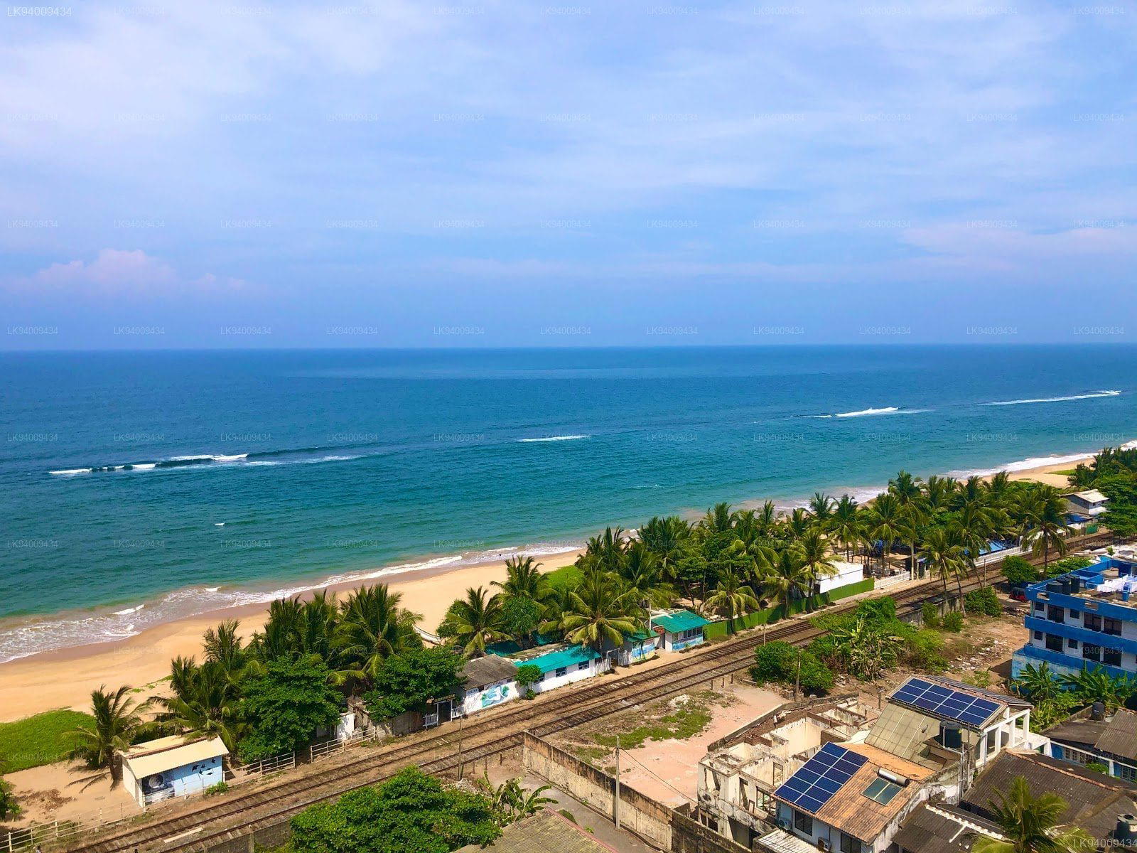 Dehiwala, Sri Lanka