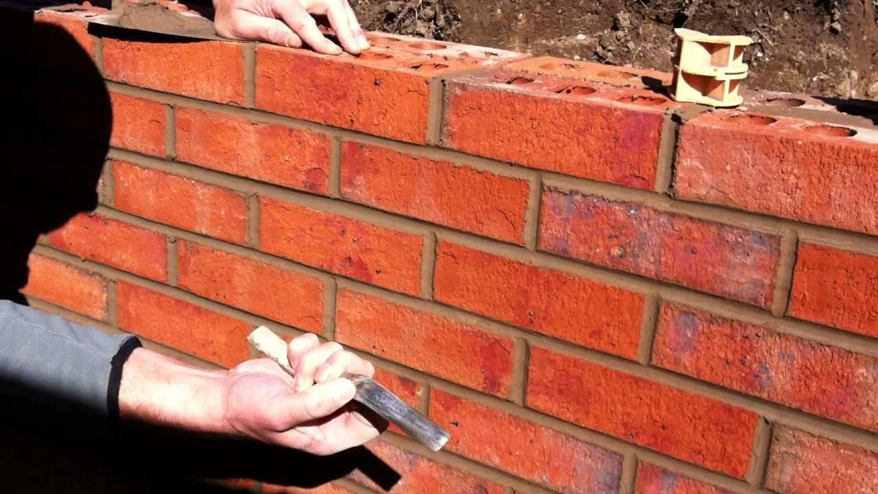 Brick, United States