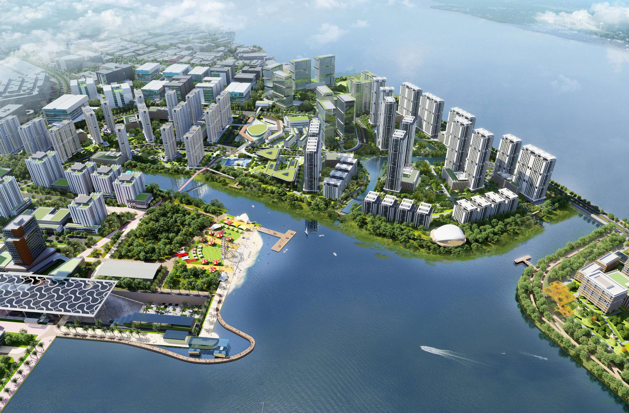 Sembawang, Singapore