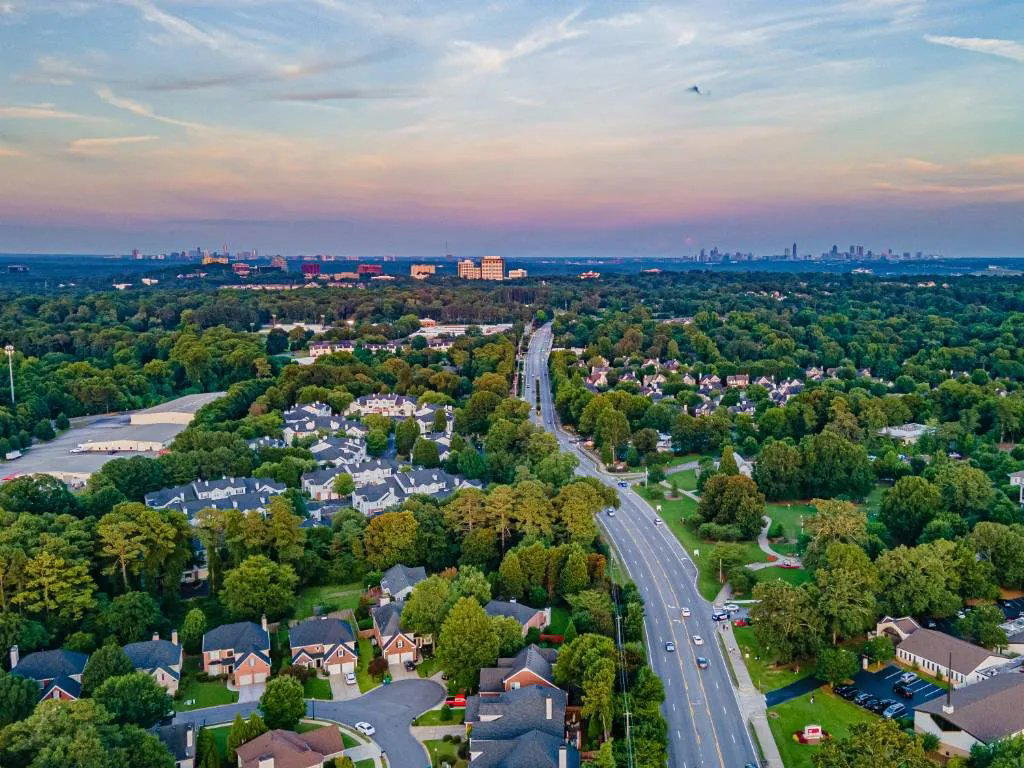 Smyrna, United States