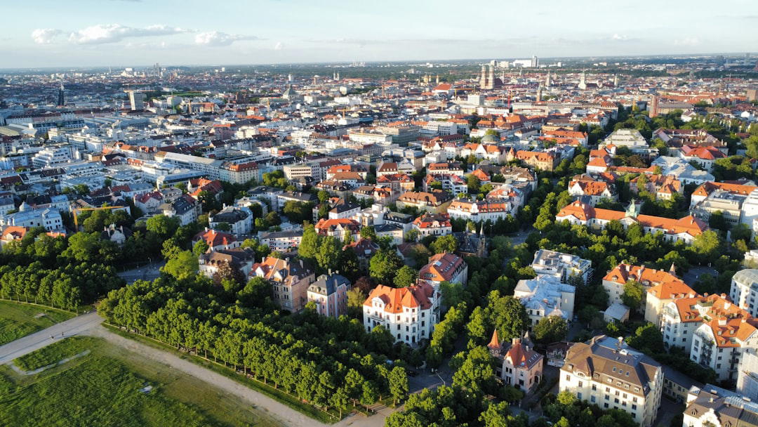 Garbsen, Germany