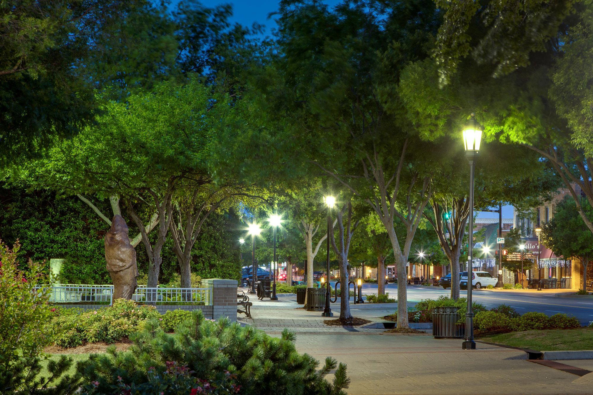Edmond, United States