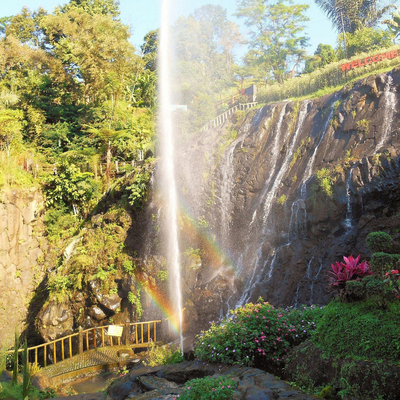 Banyumas, Indonesia