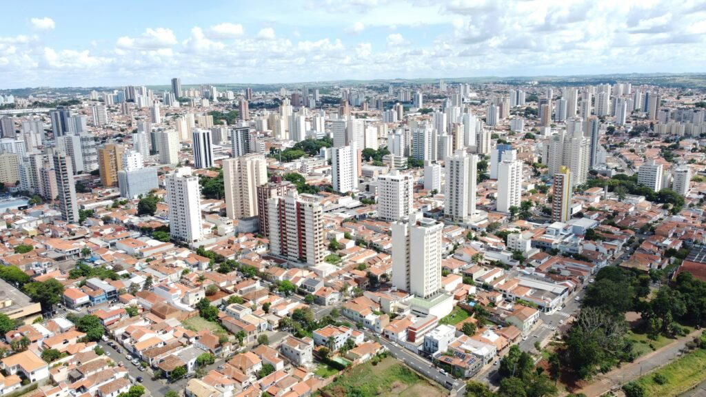 Piracicaba, Brazil