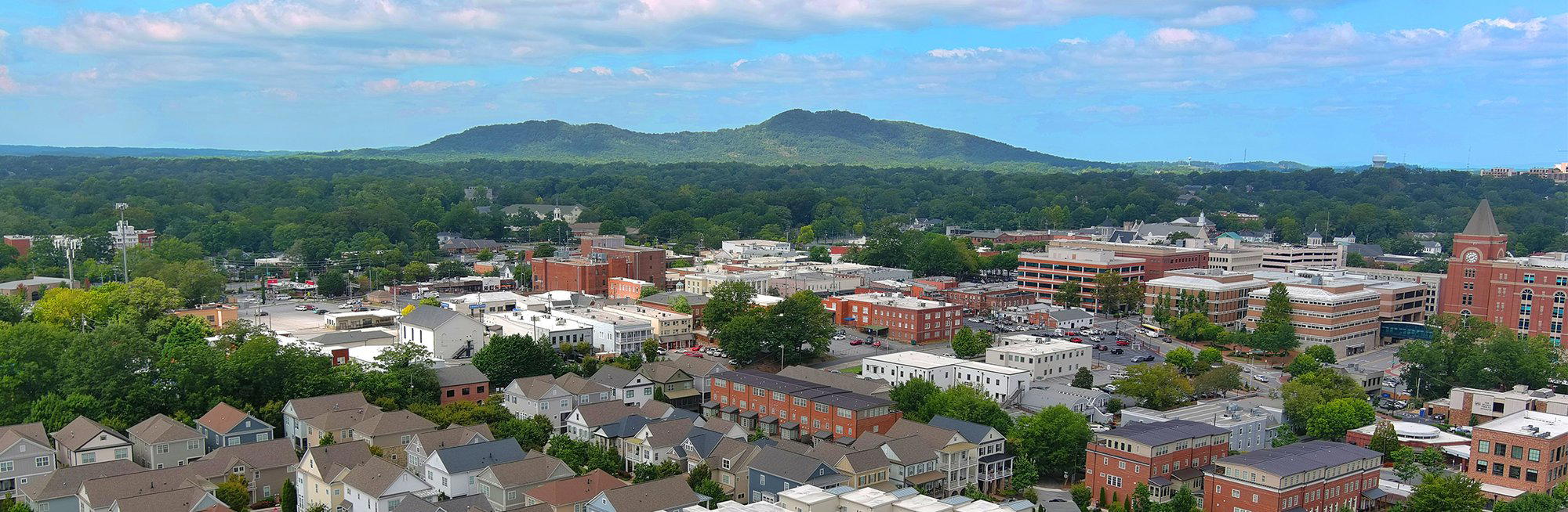 Marietta, United States