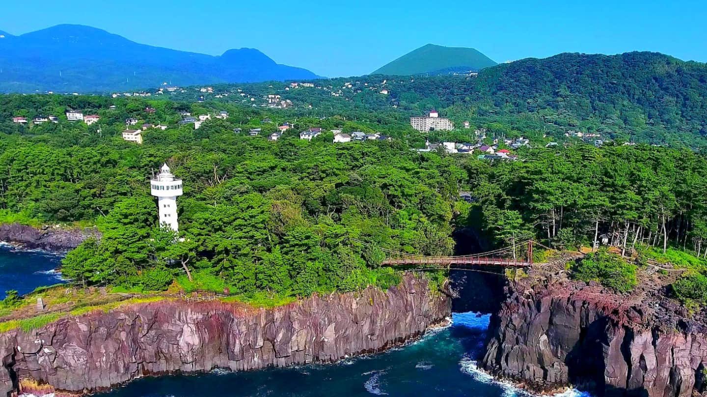 Ito, Japan