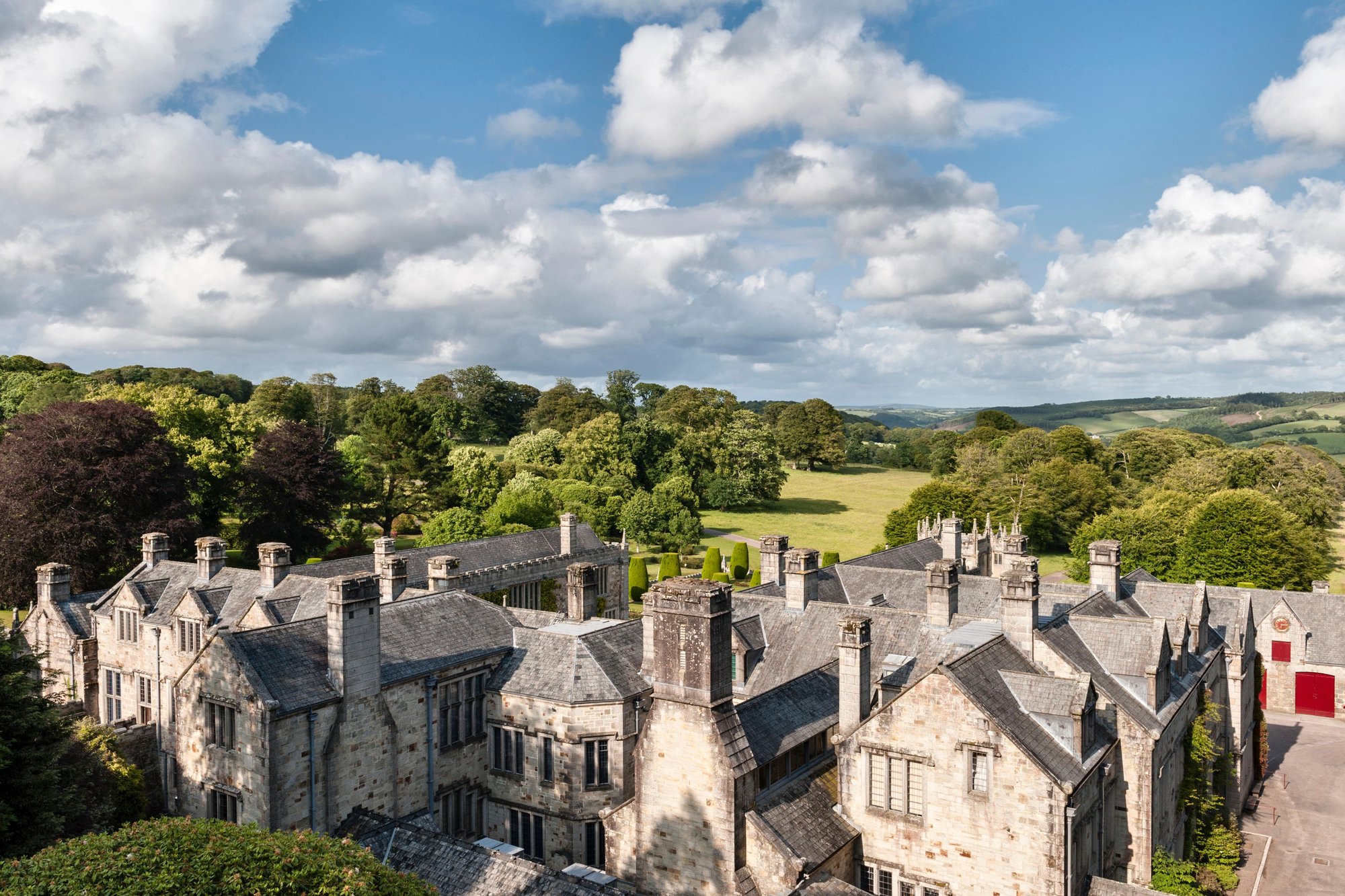 Bodmin, United Kingdom