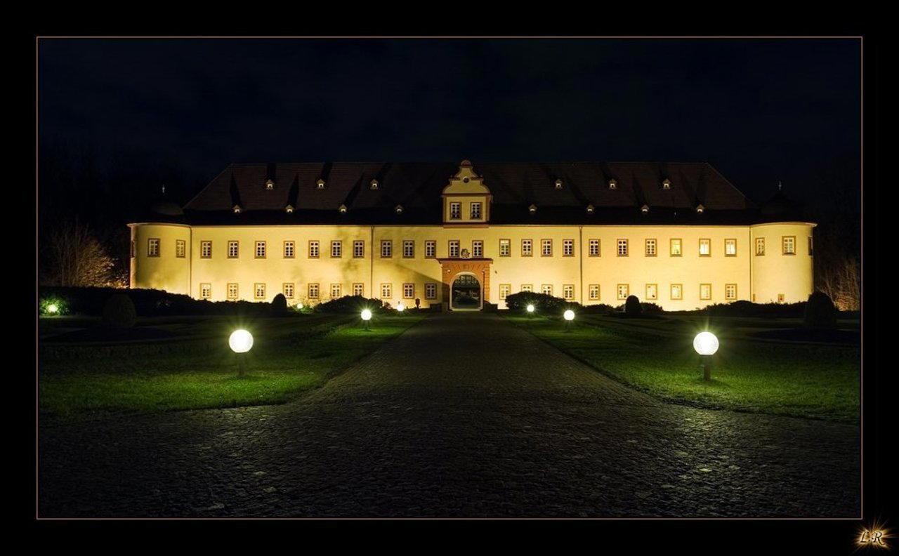 Heusenstamm, Germany