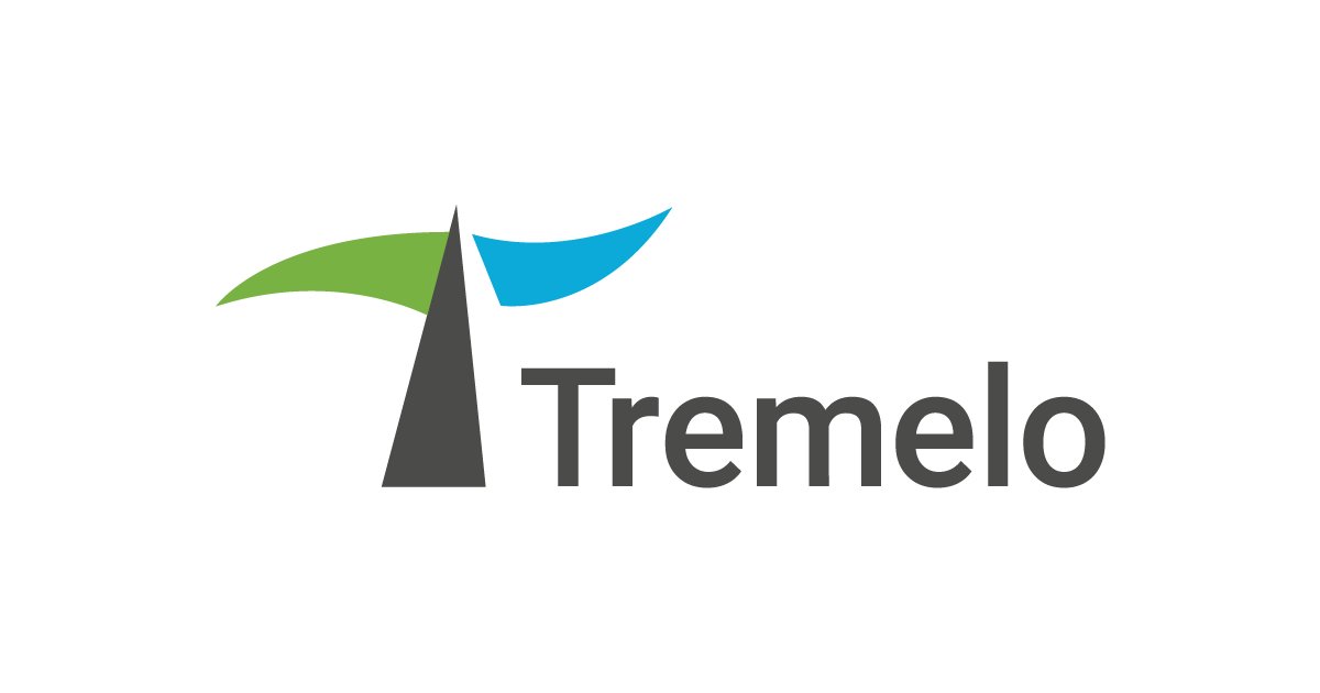 Tremelo, Belgium