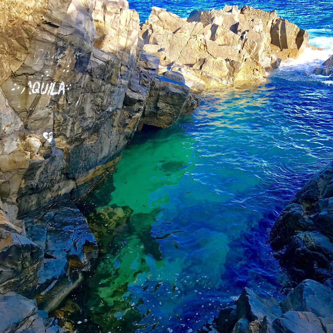 Tewantin, Australia