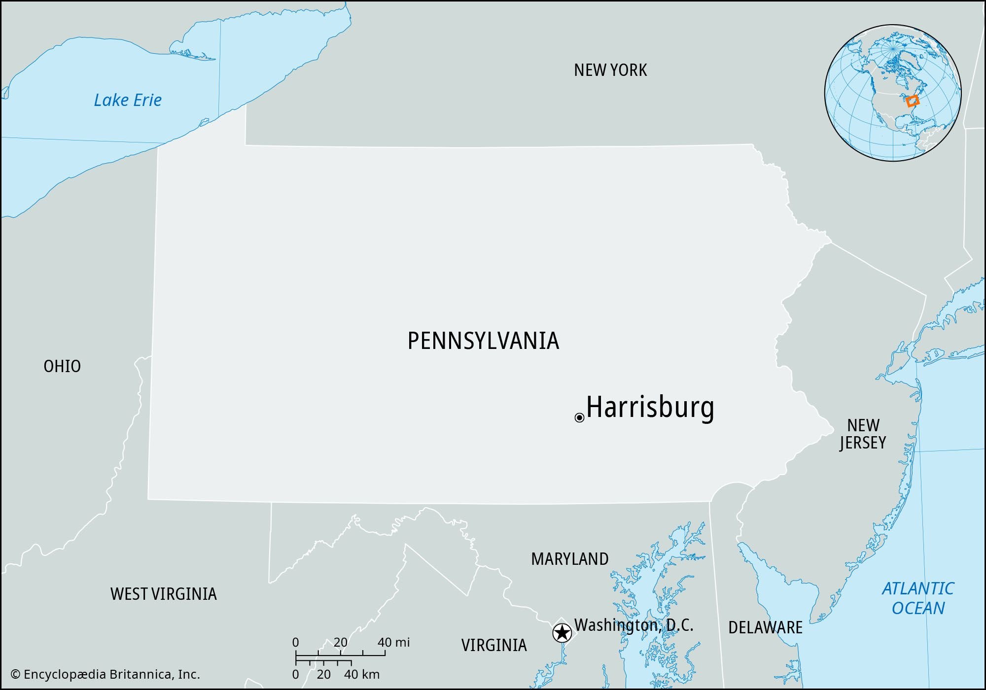 Harrisburg, United States