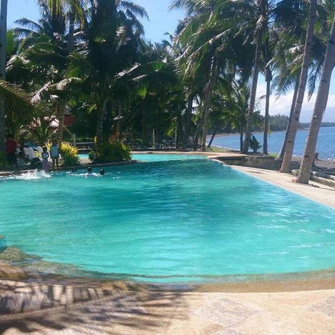 Baybay, Philippines