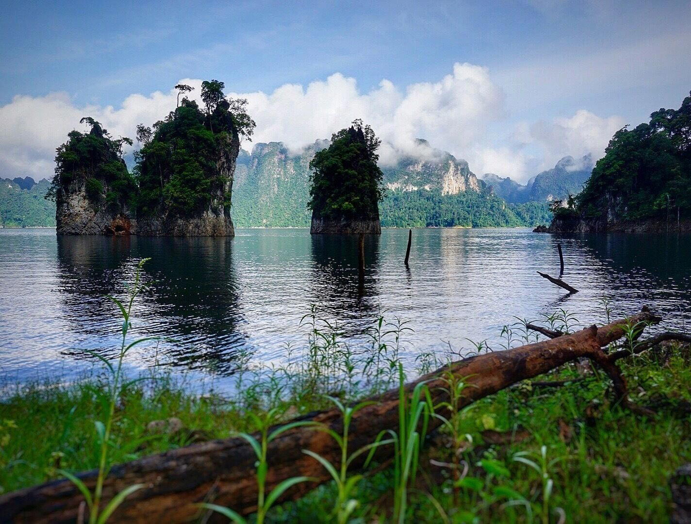 Phunphin, Thailand