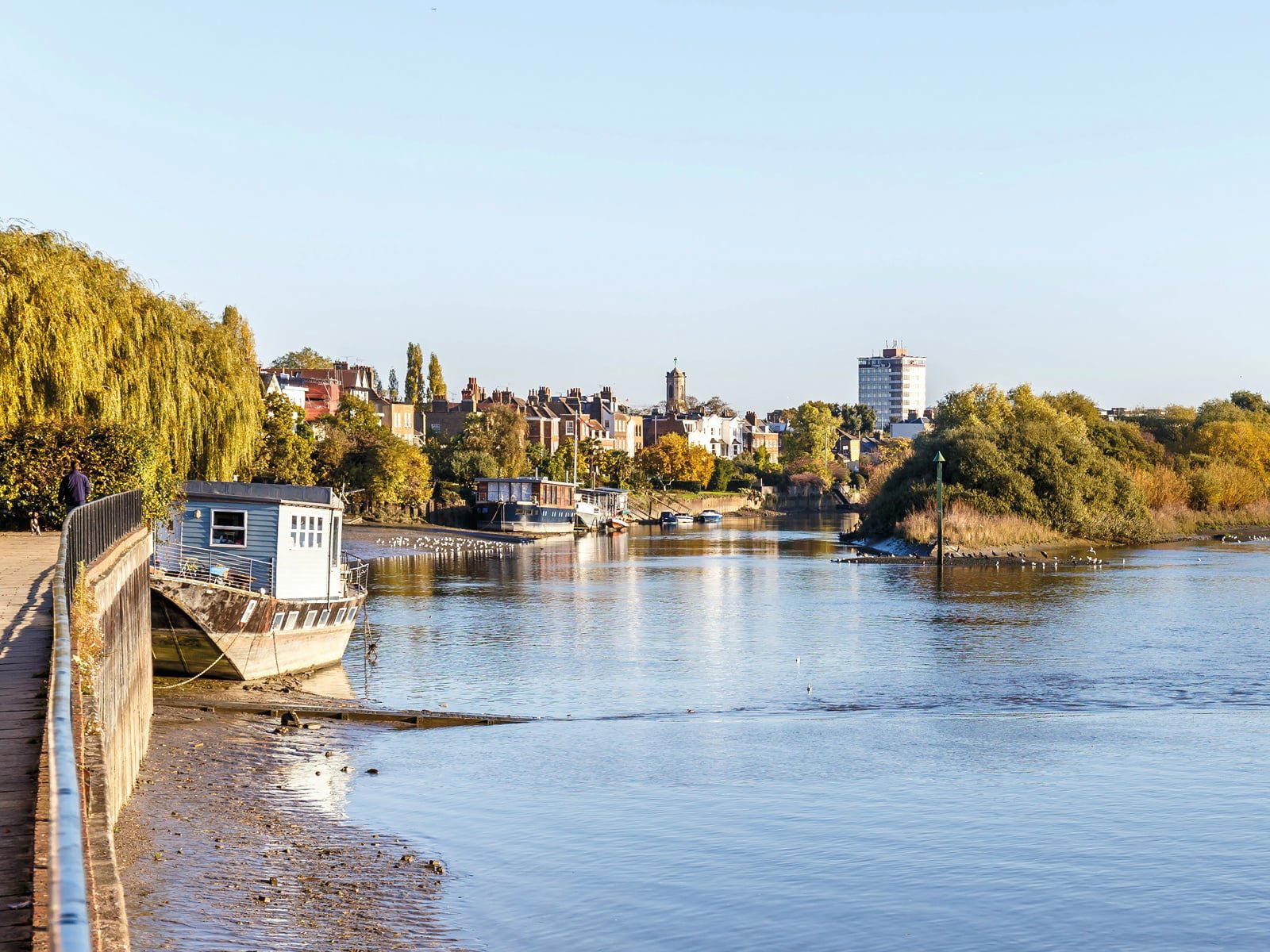 Hounslow, United Kingdom