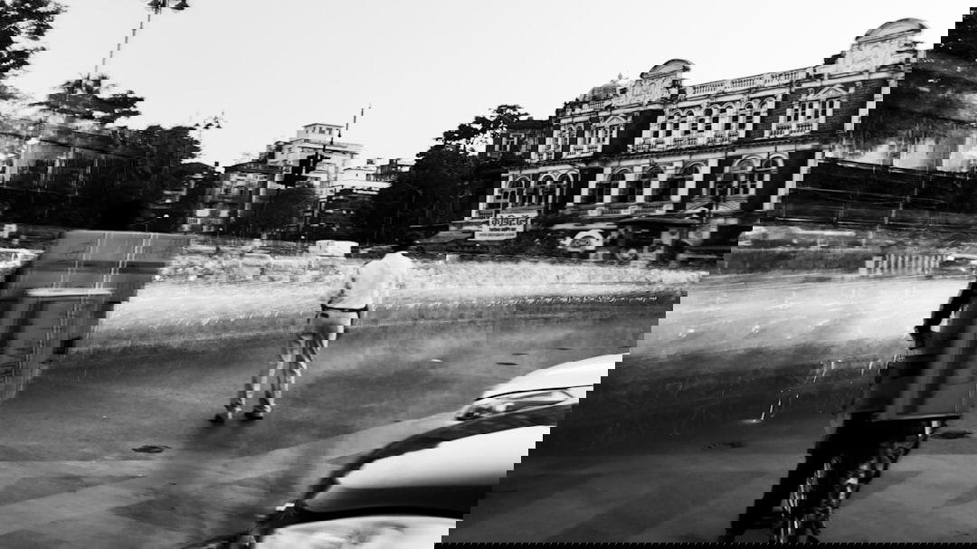 Écaussinnes-Lalaing, Belgium