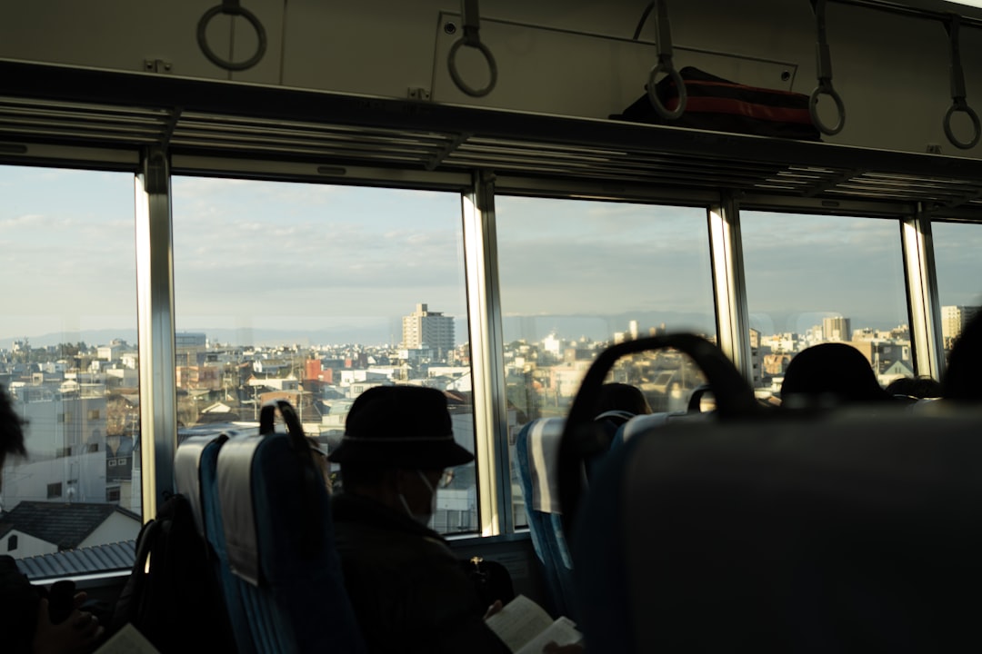 Fujikawaguchiko, Japan