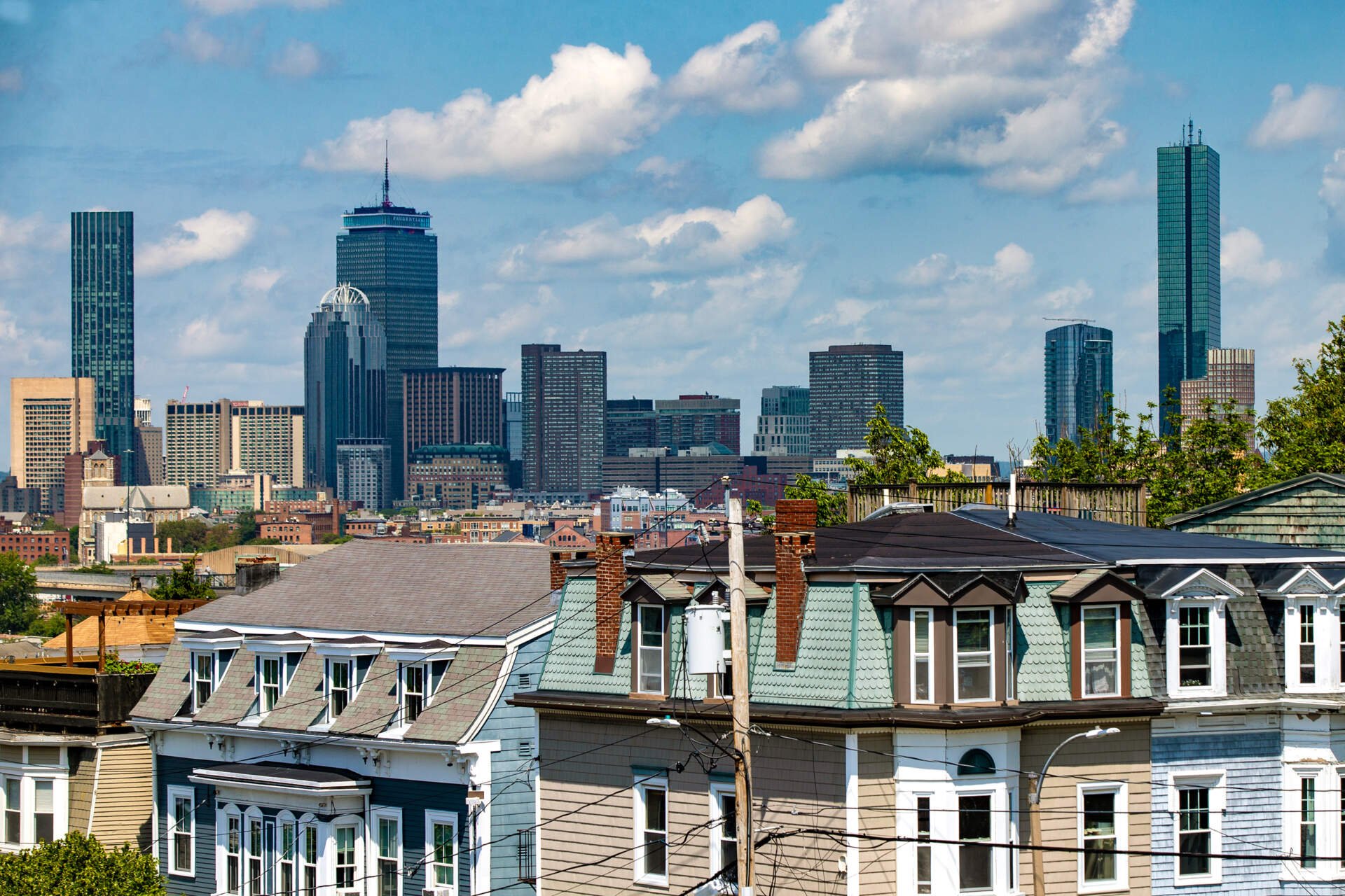 South Boston, United States