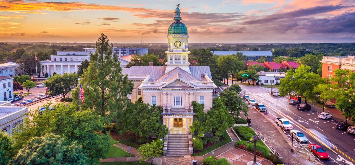 Athens, United States