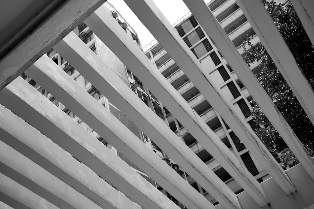 Parçay-Meslay, France