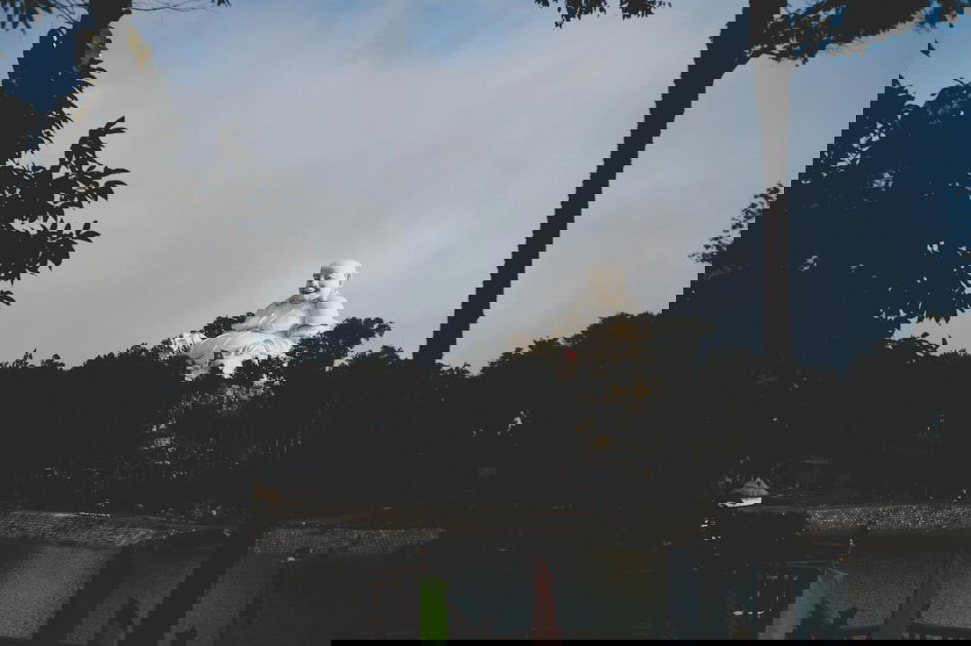 Câmara de Lobos, Portugal