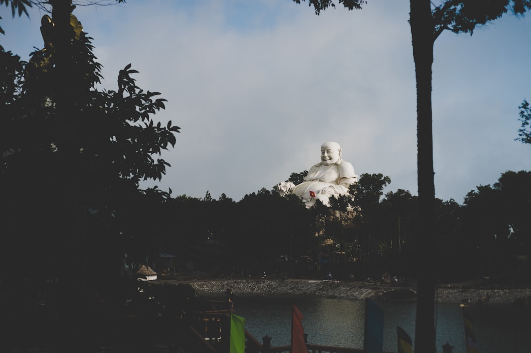 Câmara de Lobos, Portugal