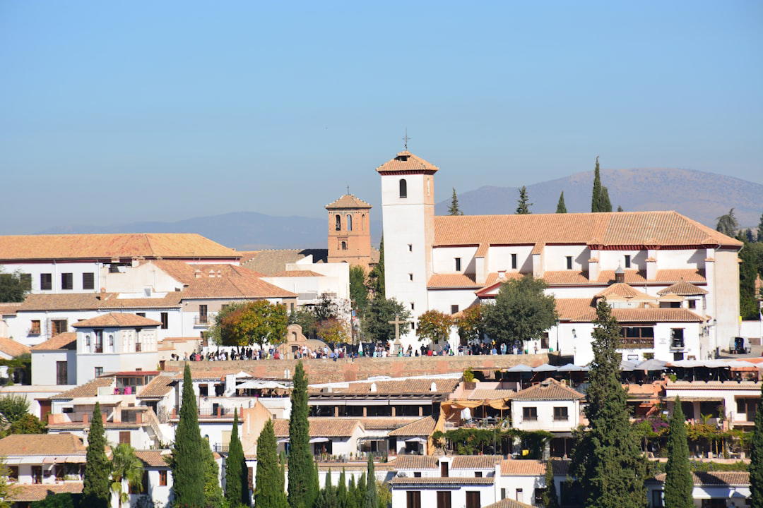 Palencia, Spain