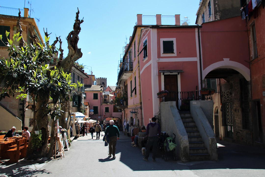 Palazzolo Acreide, Italy