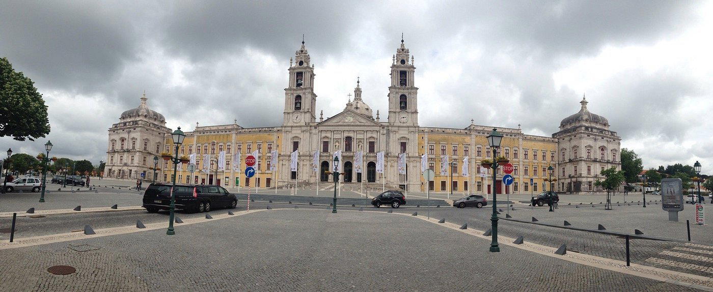 Mafra, Portugal