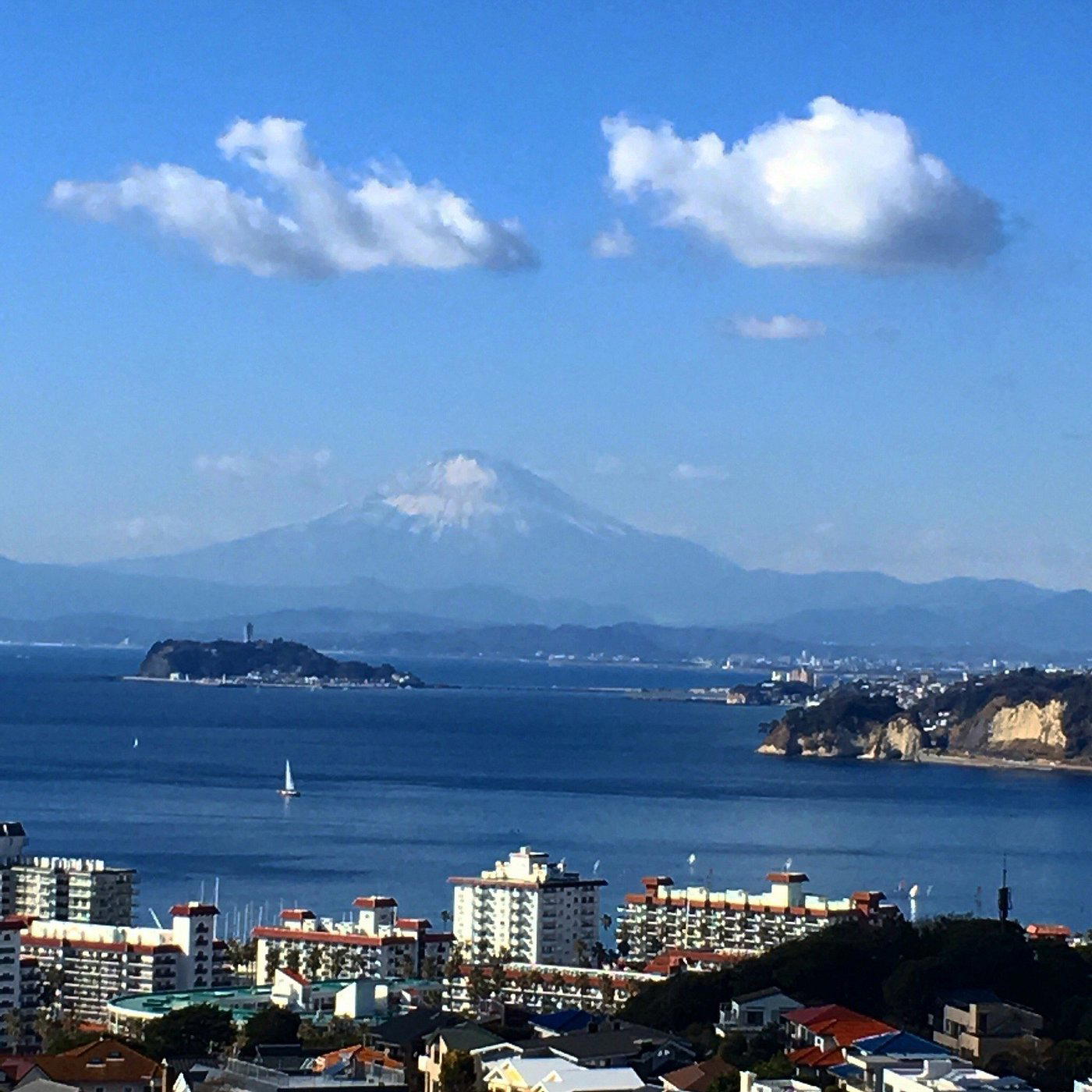 Zushi, Japan