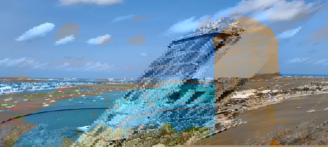 Bretignolles-sur-Mer, France