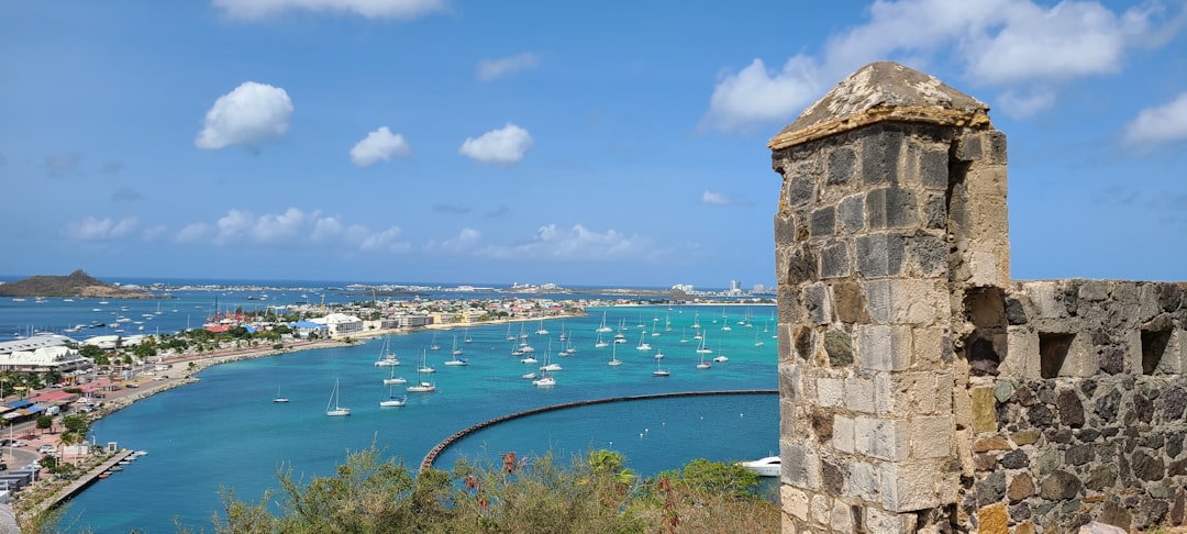 Bretignolles-sur-Mer, France